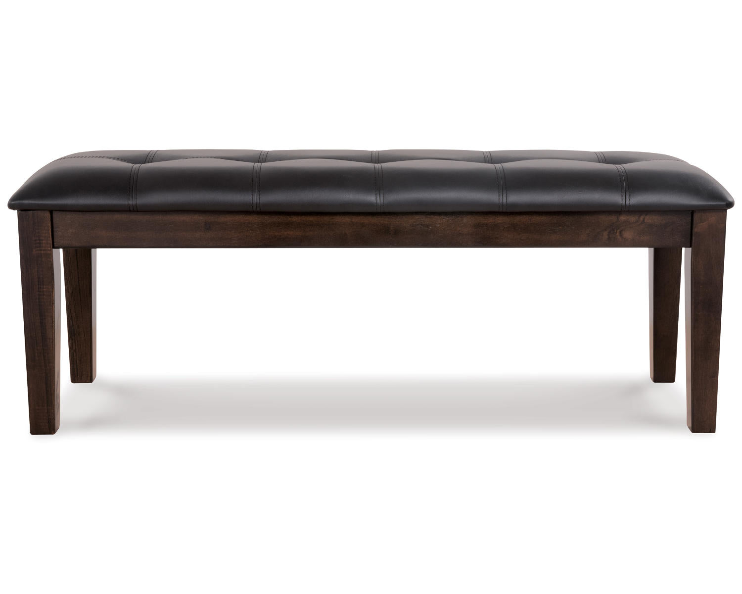 Haddigan Dining Bench
