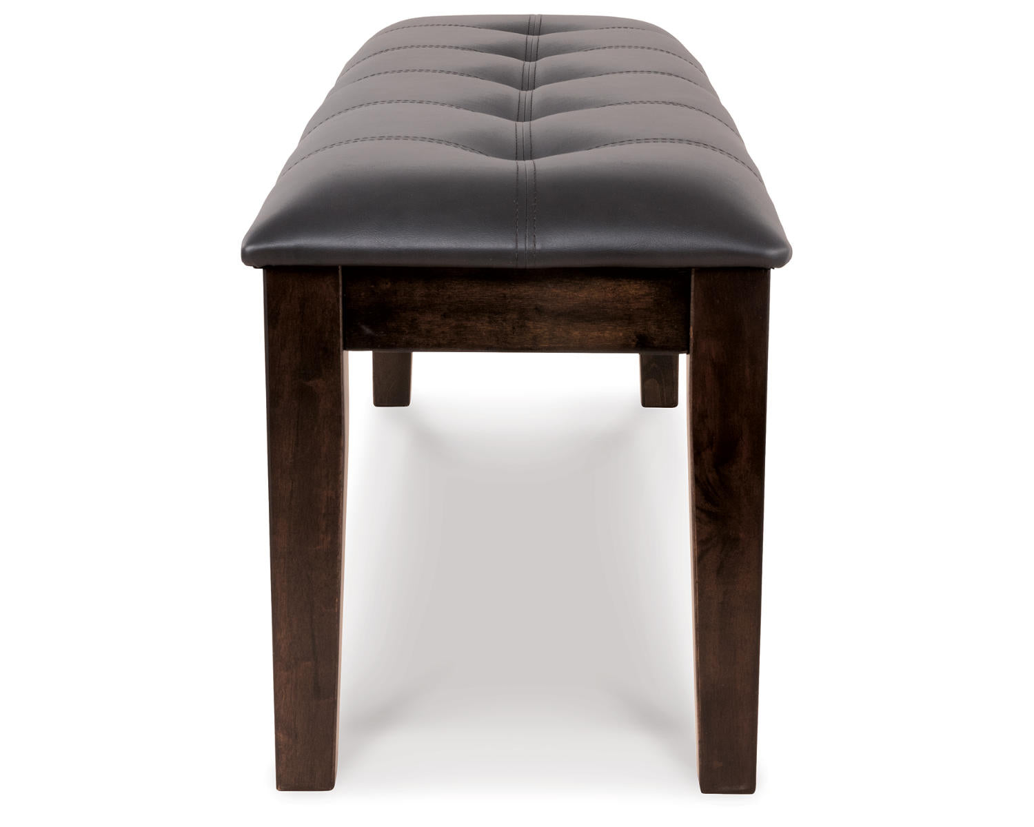 Haddigan Dining Bench