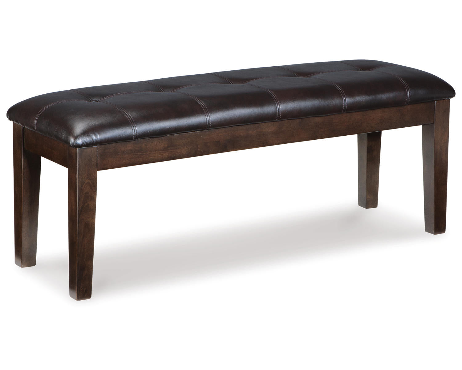 Haddigan Dining Bench