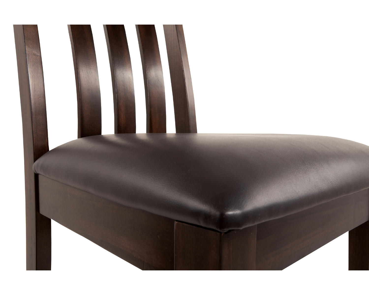 Haddigan Dining Table and 6 Chairs