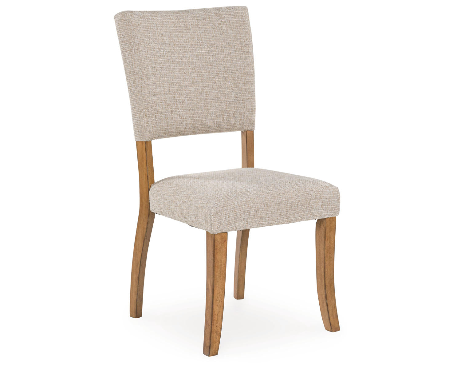 Rybergston Dining Chair