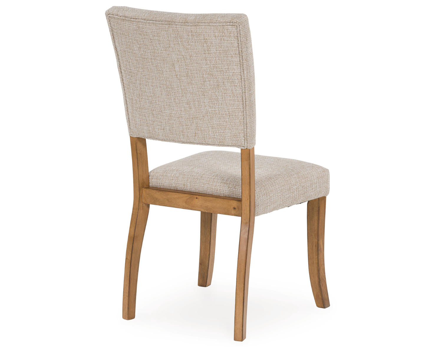Rybergston Dining Chair (Set of 2)