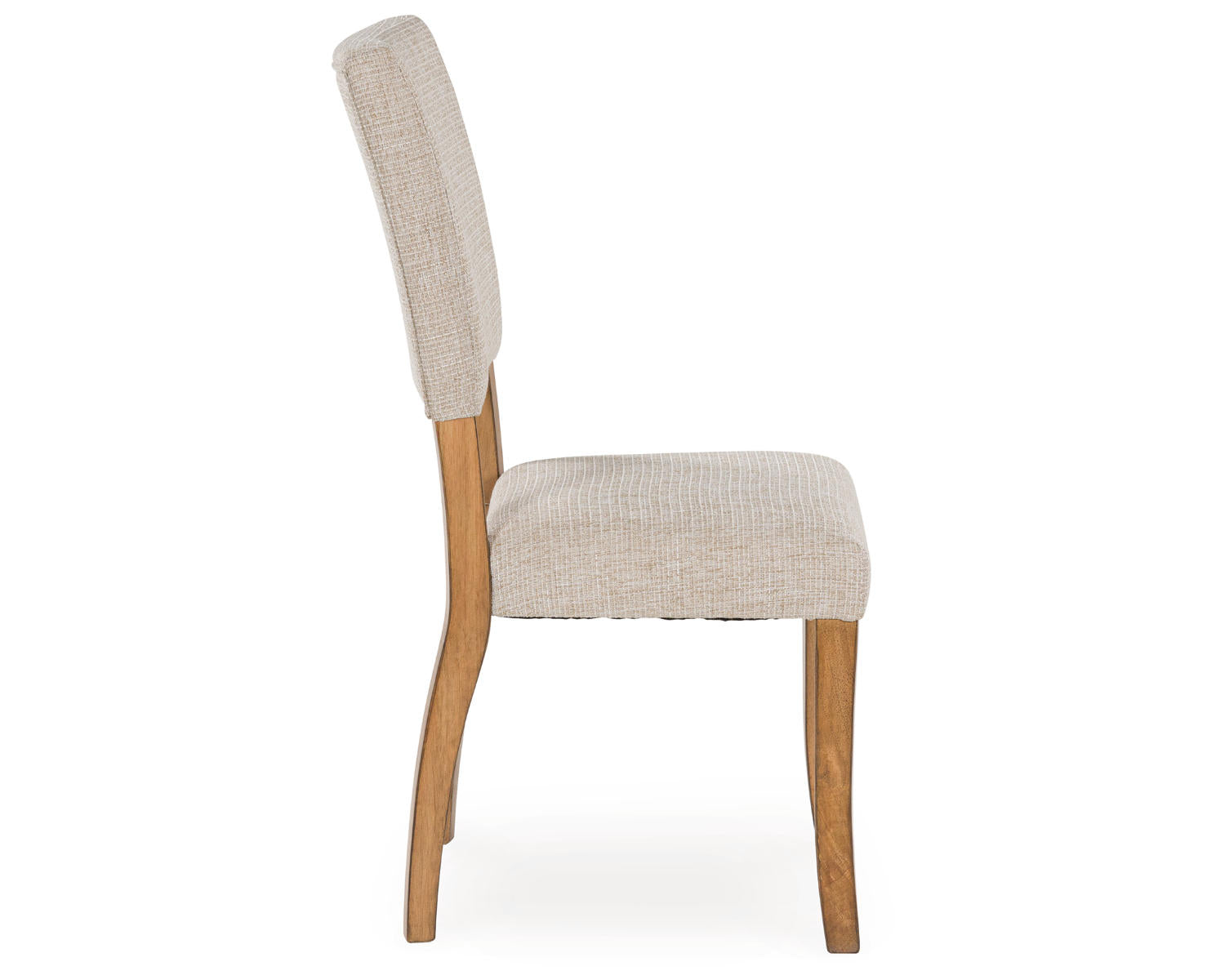 Rybergston Dining Chair (Set of 2)