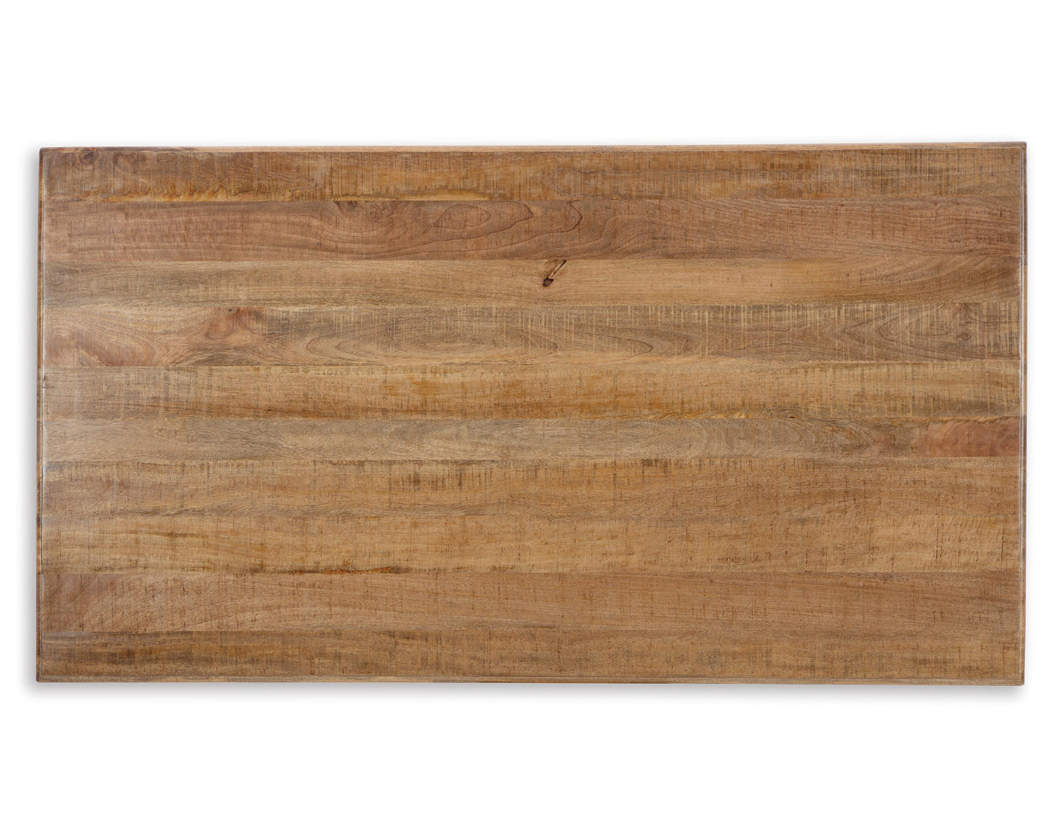 Rybergston Dining Table