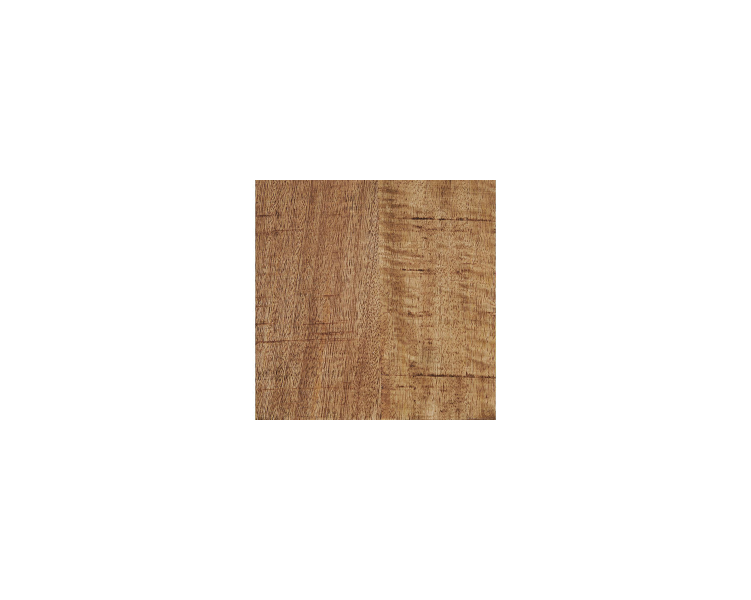 Rybergston Dining Table