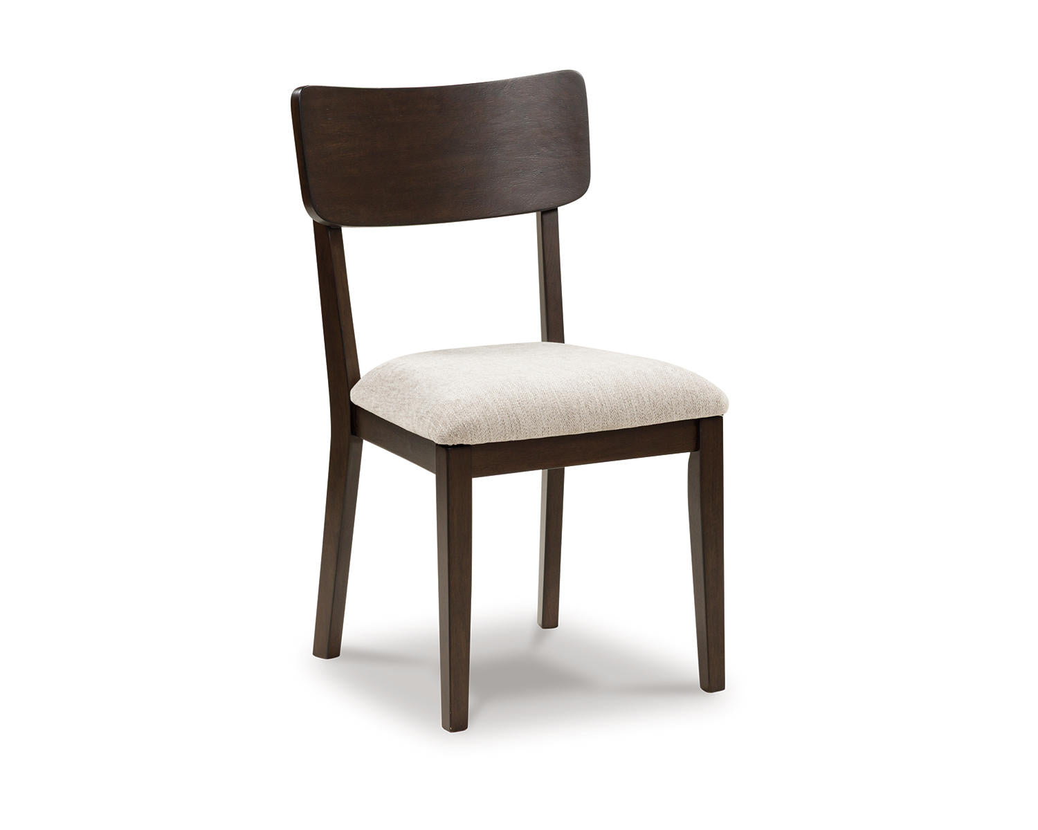 Mallenette Dining Chair (Set of 2)