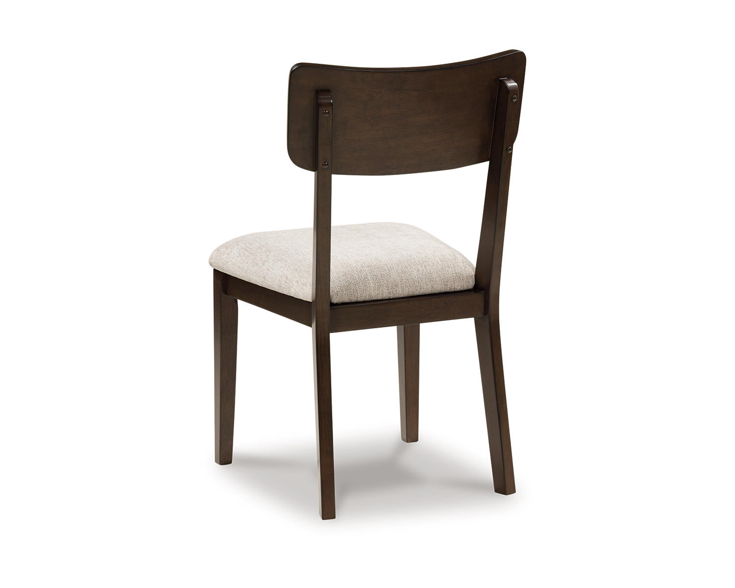 Mallenette Dining Chair (Set of 2)