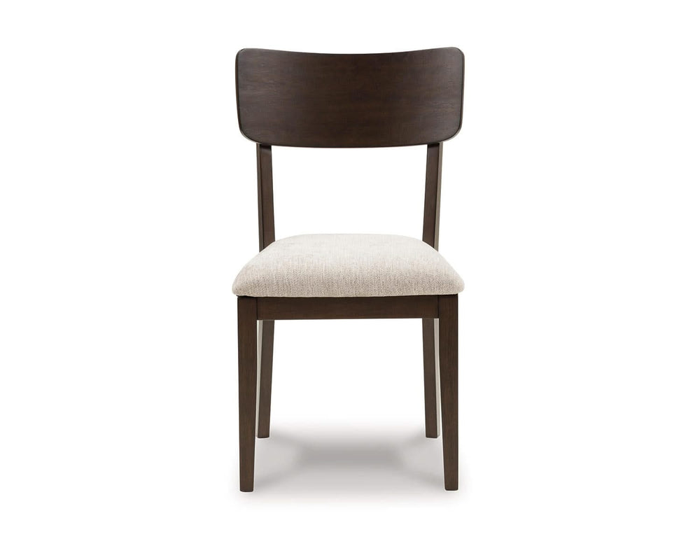 Mallenette Dining Chair (Set of 2)