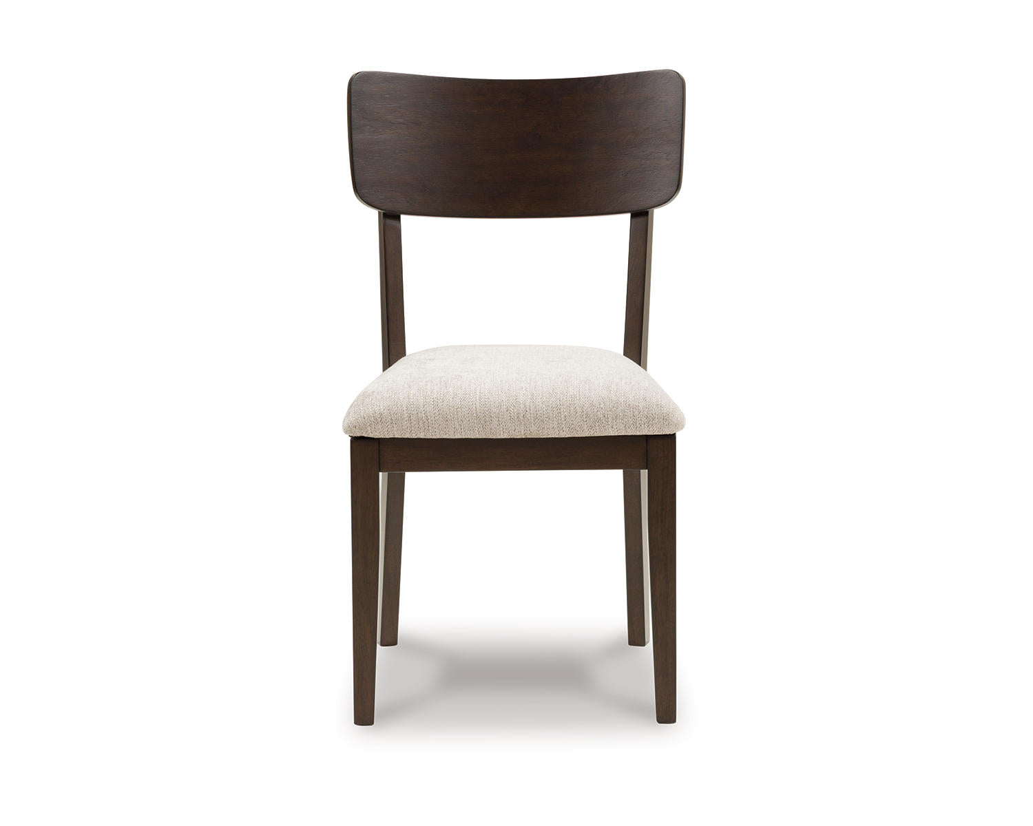 Mallenette Dining Chair (Set of 2)