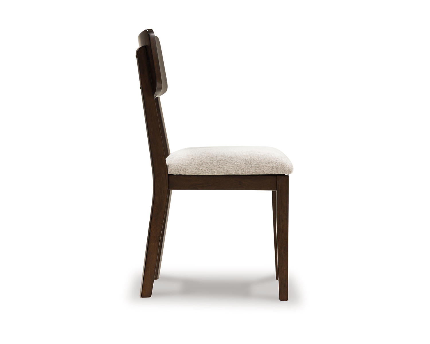 Mallenette Dining Chair (Set of 2)