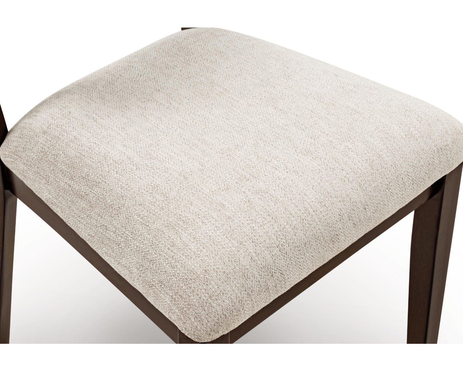 Mallenette Dining Chair
