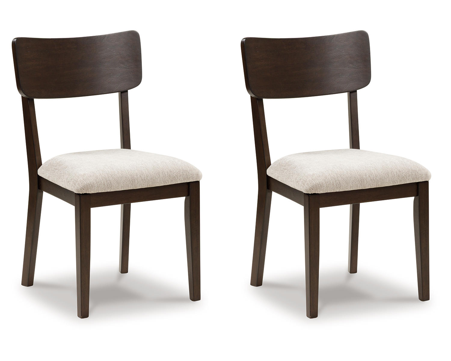 Mallenette Dining Chair (Set of 2)