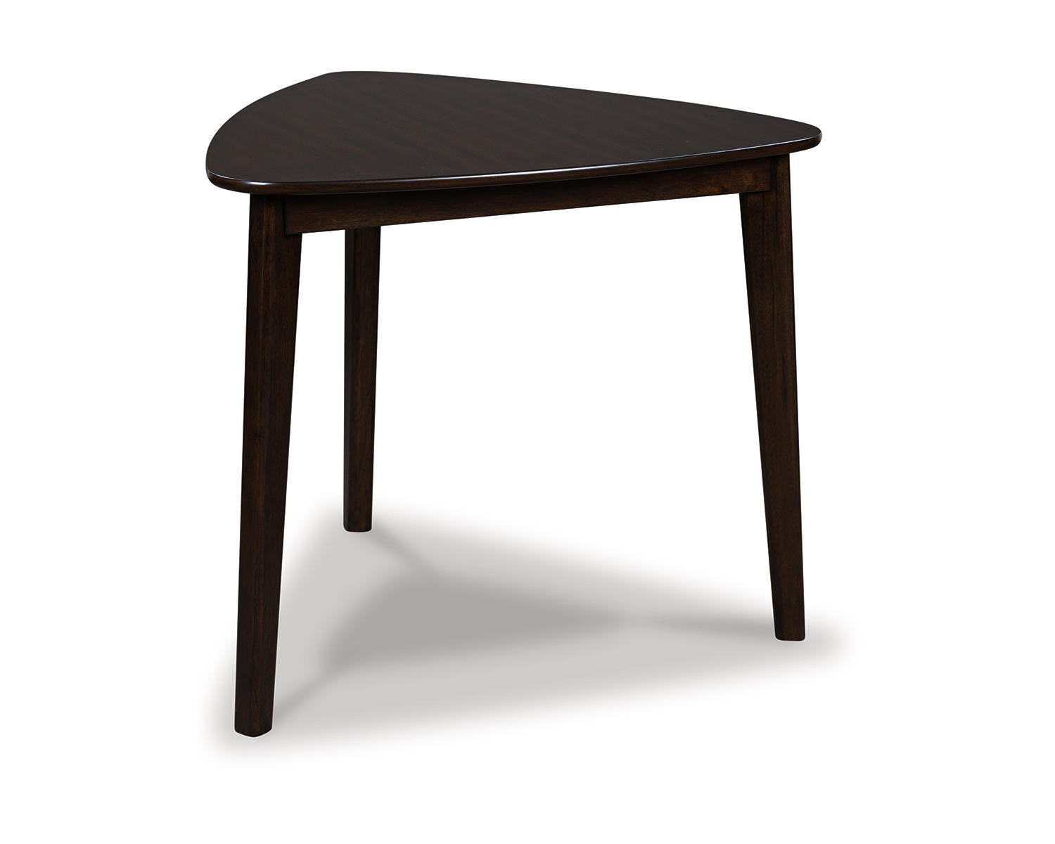 Mallenette Dining Table