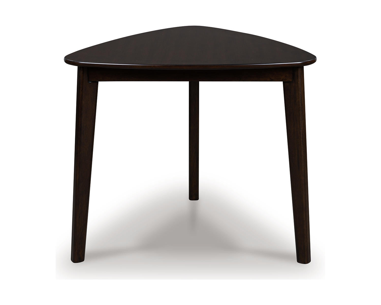 Mallenette Dining Table