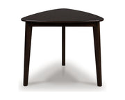 Mallenette Dining Table