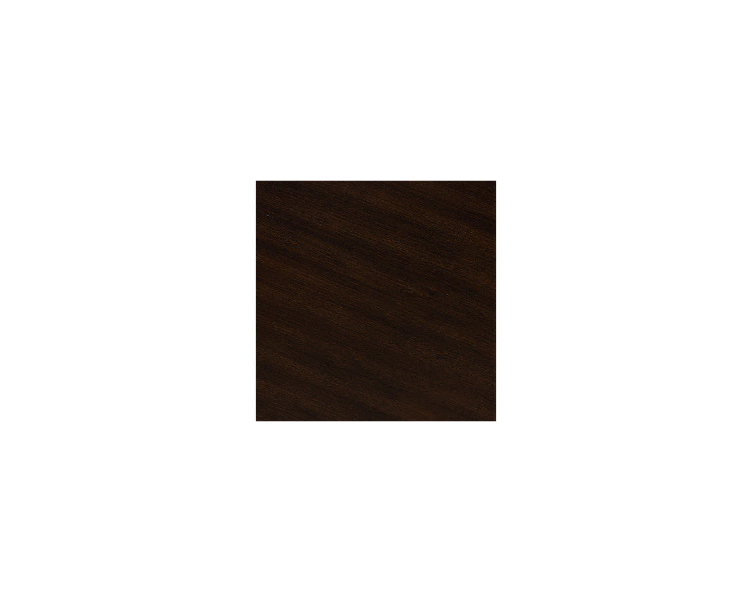 Mallenette Dining Table