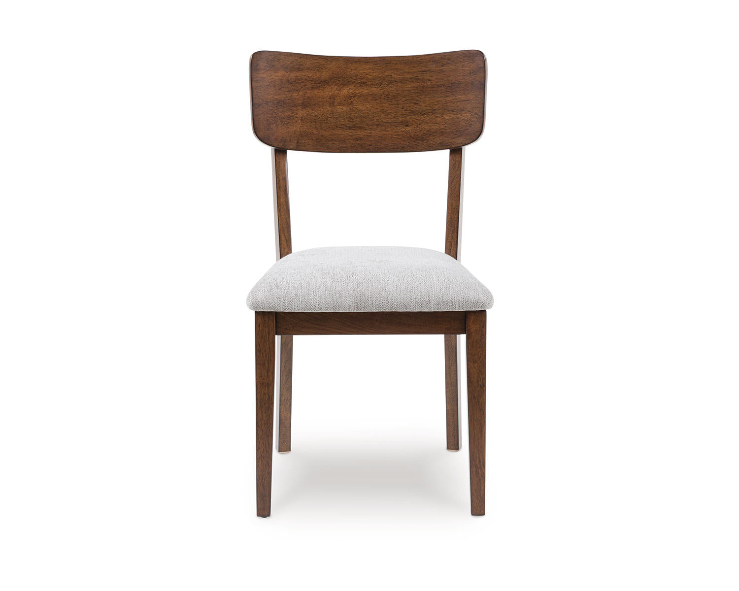 Tameride Dining Chair (Set of 2)