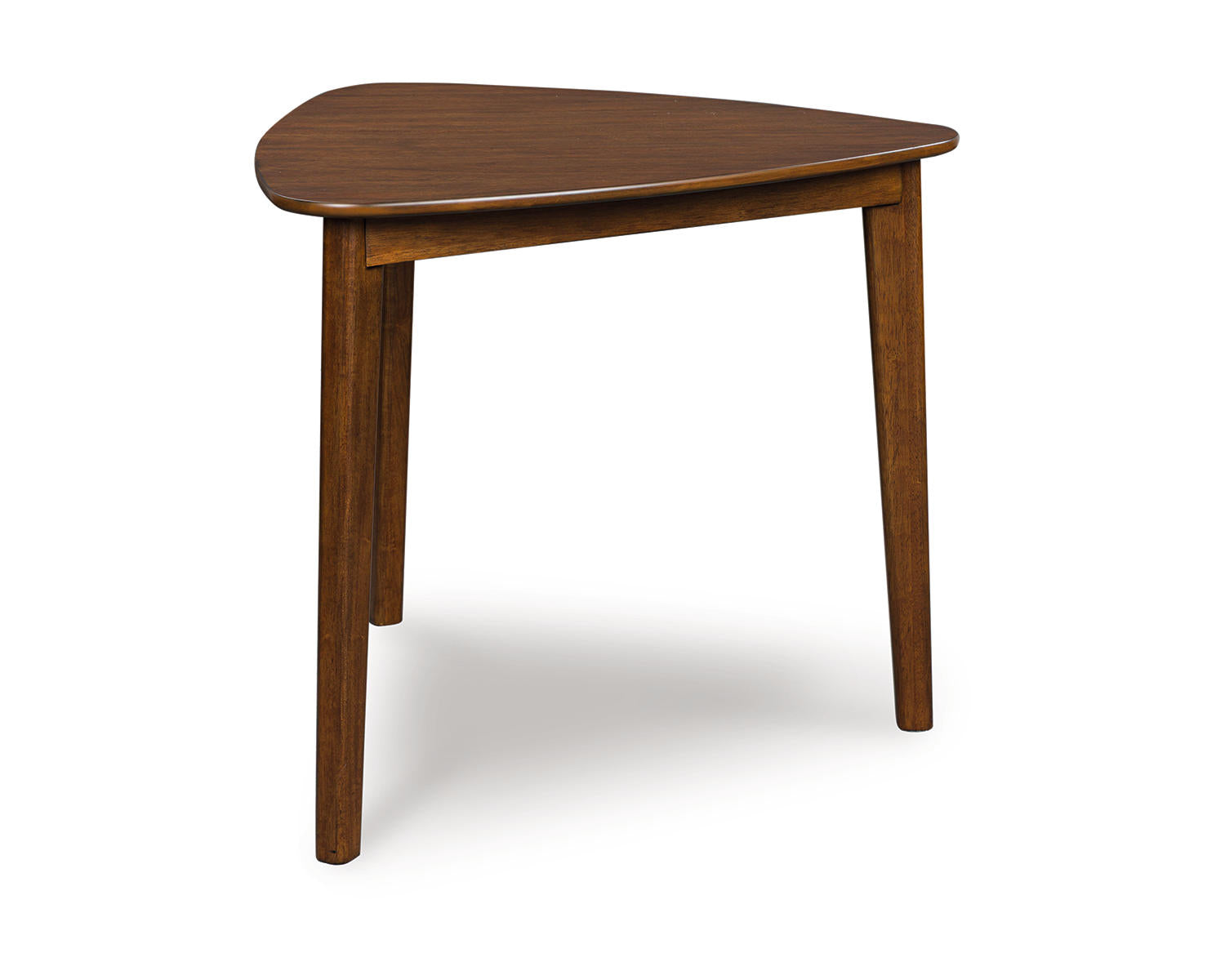 Tameride Dining Table