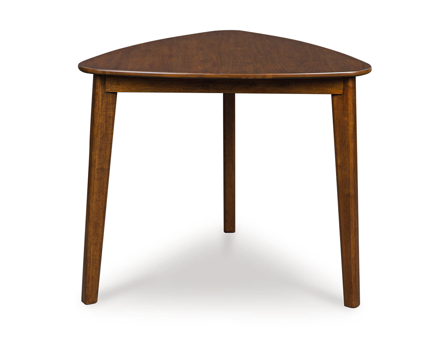 Tameride Dining Table