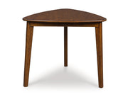 Tameride Dining Table