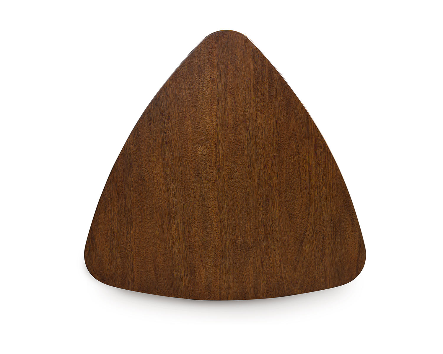 Tameride Dining Table