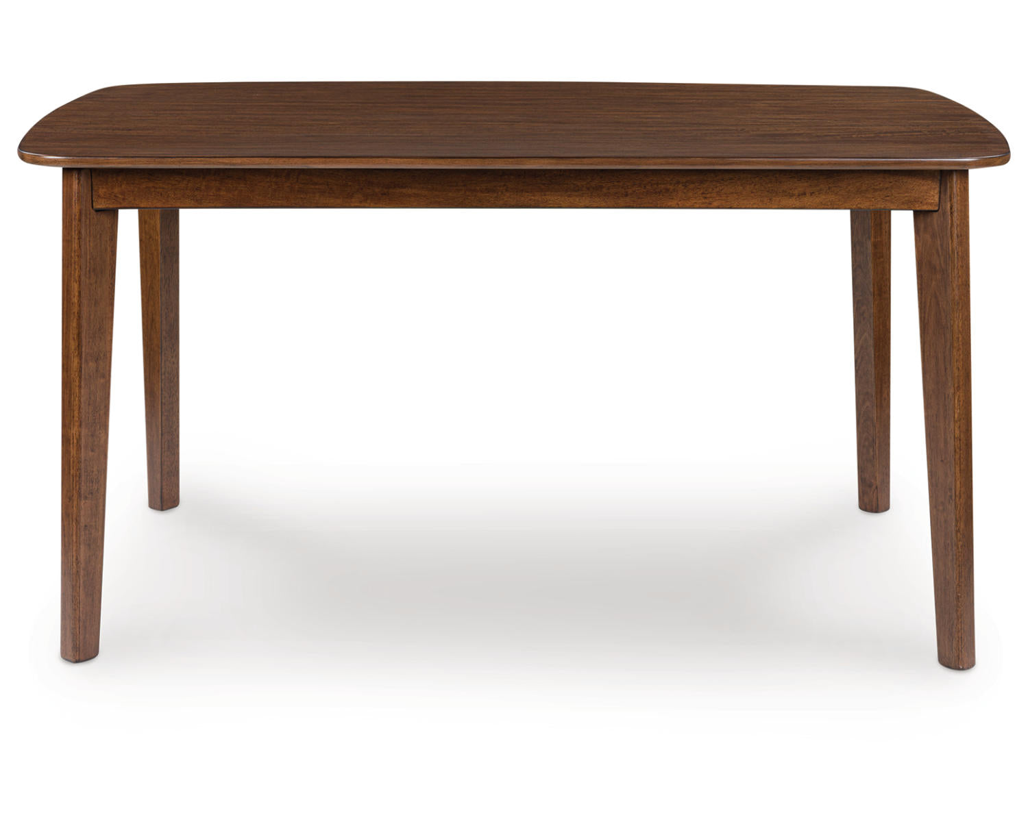 Tameride Dining Table and 4 Chairs (Set of 5)