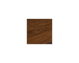 Silla de comedor Tameride