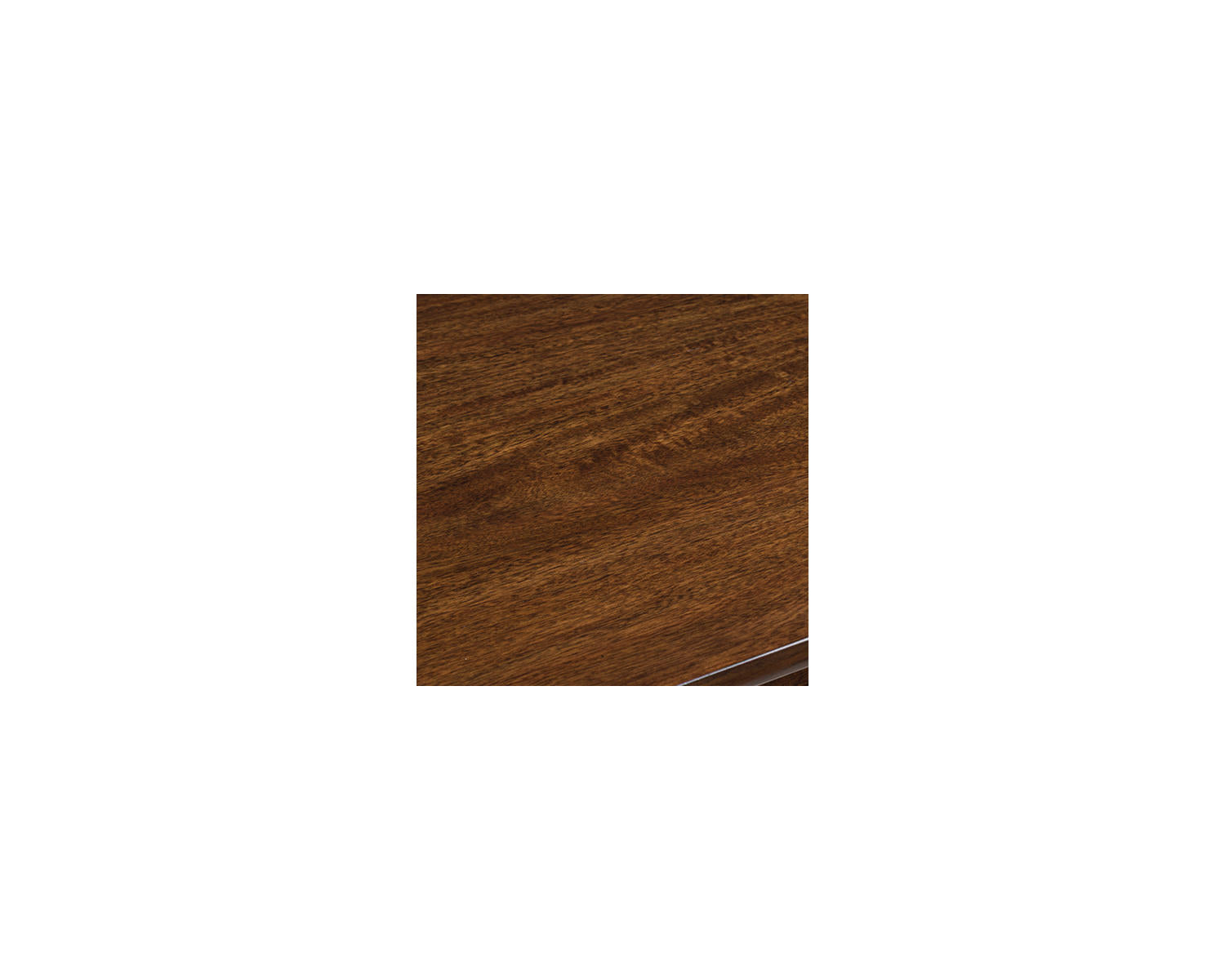 Tameride Dining Table