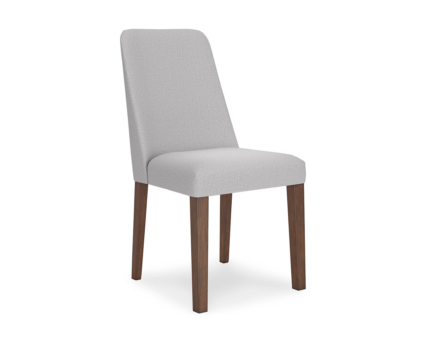 Lyncott Dining Table and 4 Chairs