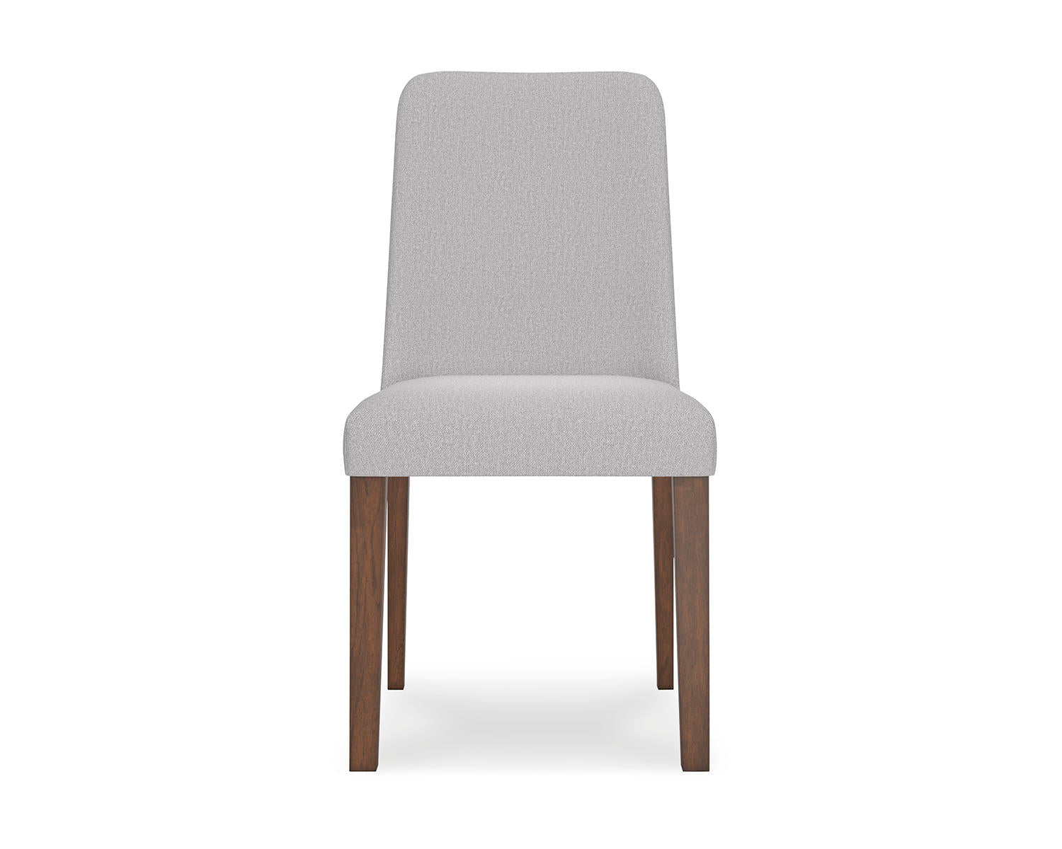 Lyncott Dining Table and 4 Chairs