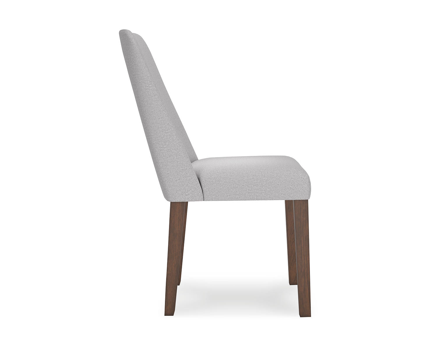 Lyncott Dining Table and 4 Chairs