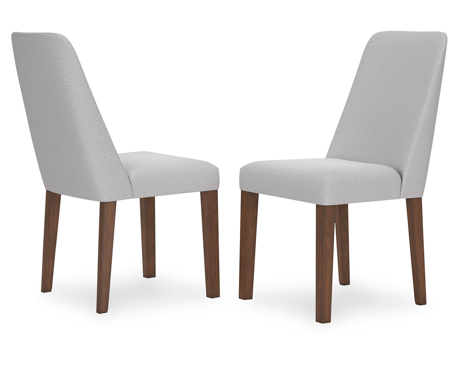 Lyncott Dining Chair (Set of 2)