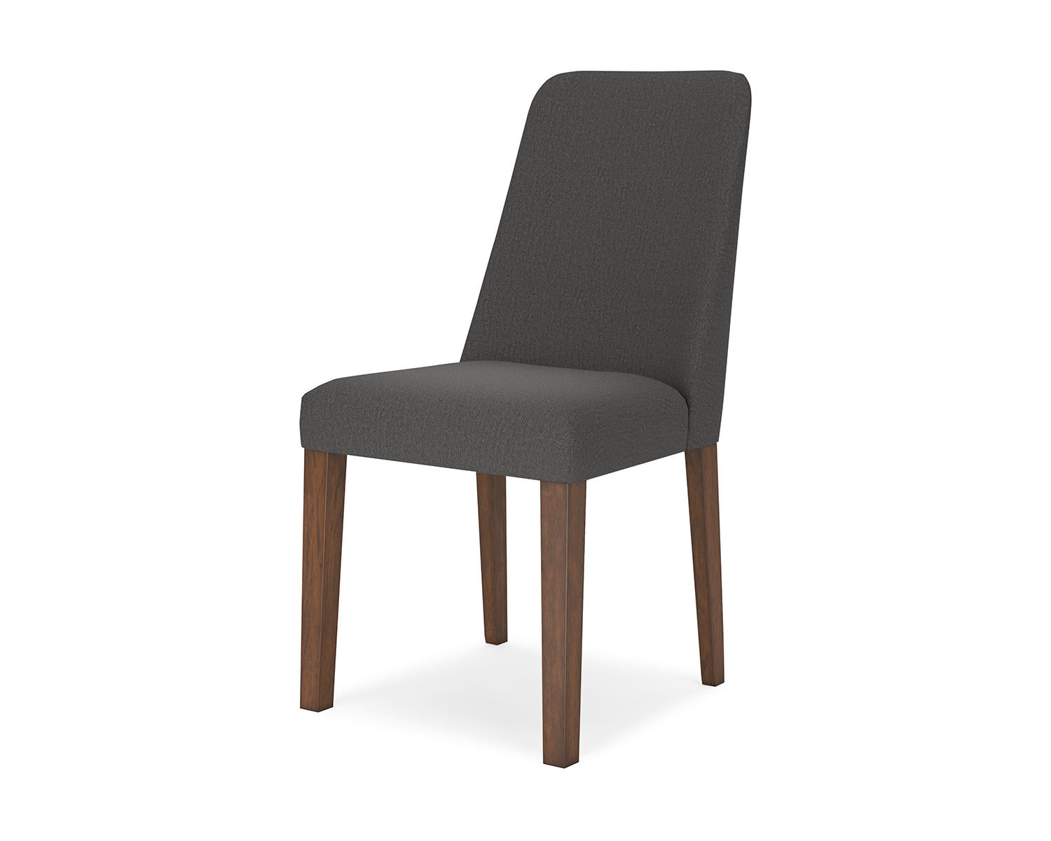 Lyncott Dining Table and 4 Chairs