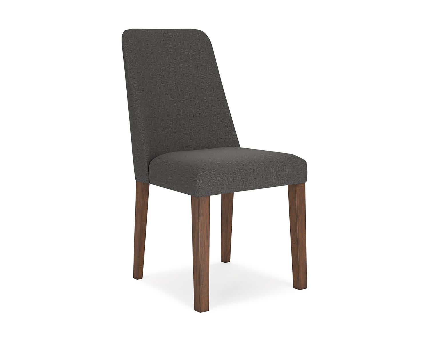Lyncott Dining Table and 4 Chairs
