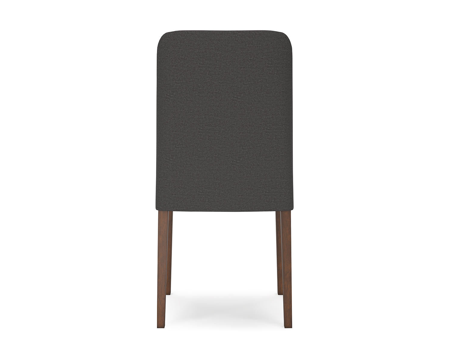 Lyncott Dining Table and 4 Chairs