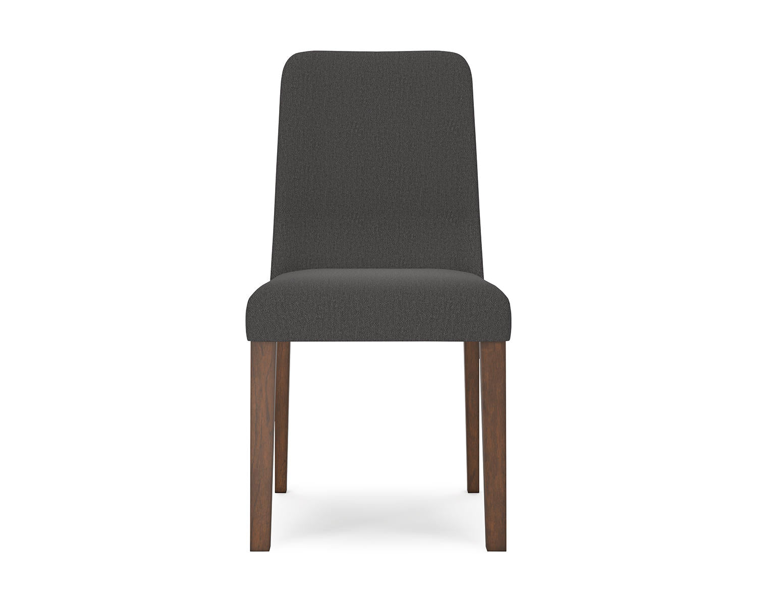 Lyncott Dining Table and 4 Chairs