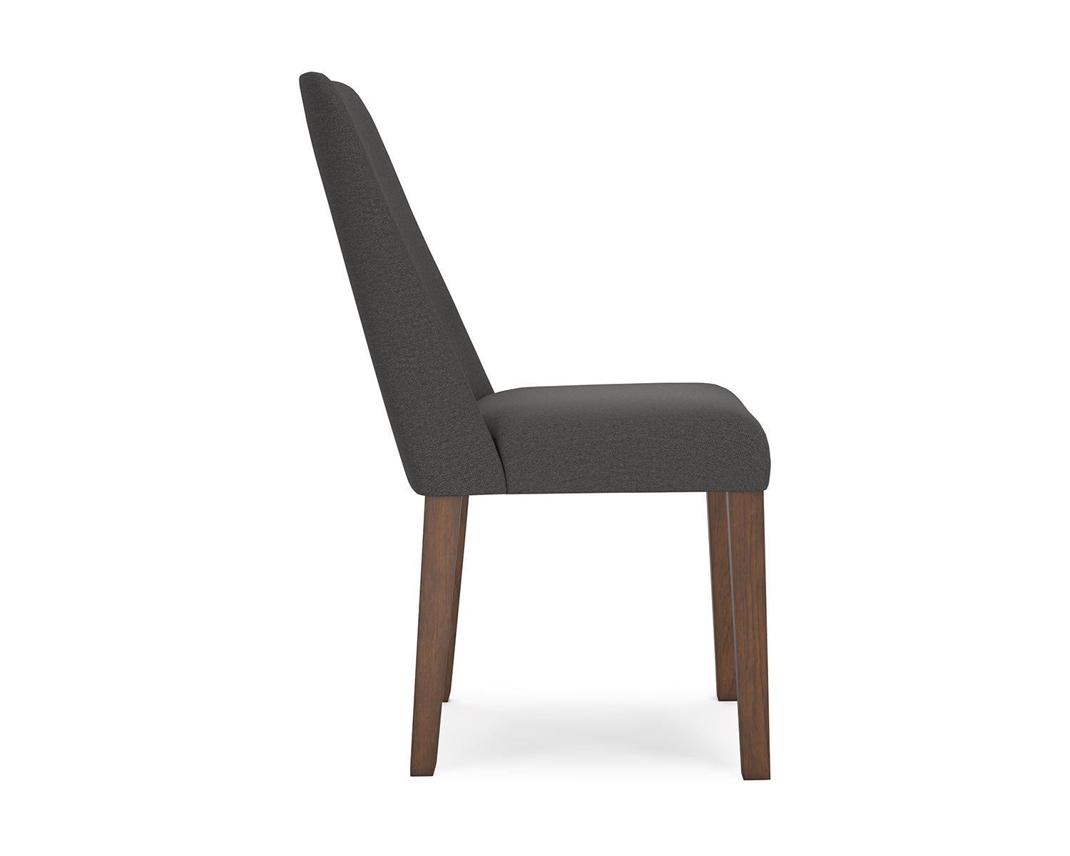 Lyncott Dining Table and 4 Chairs