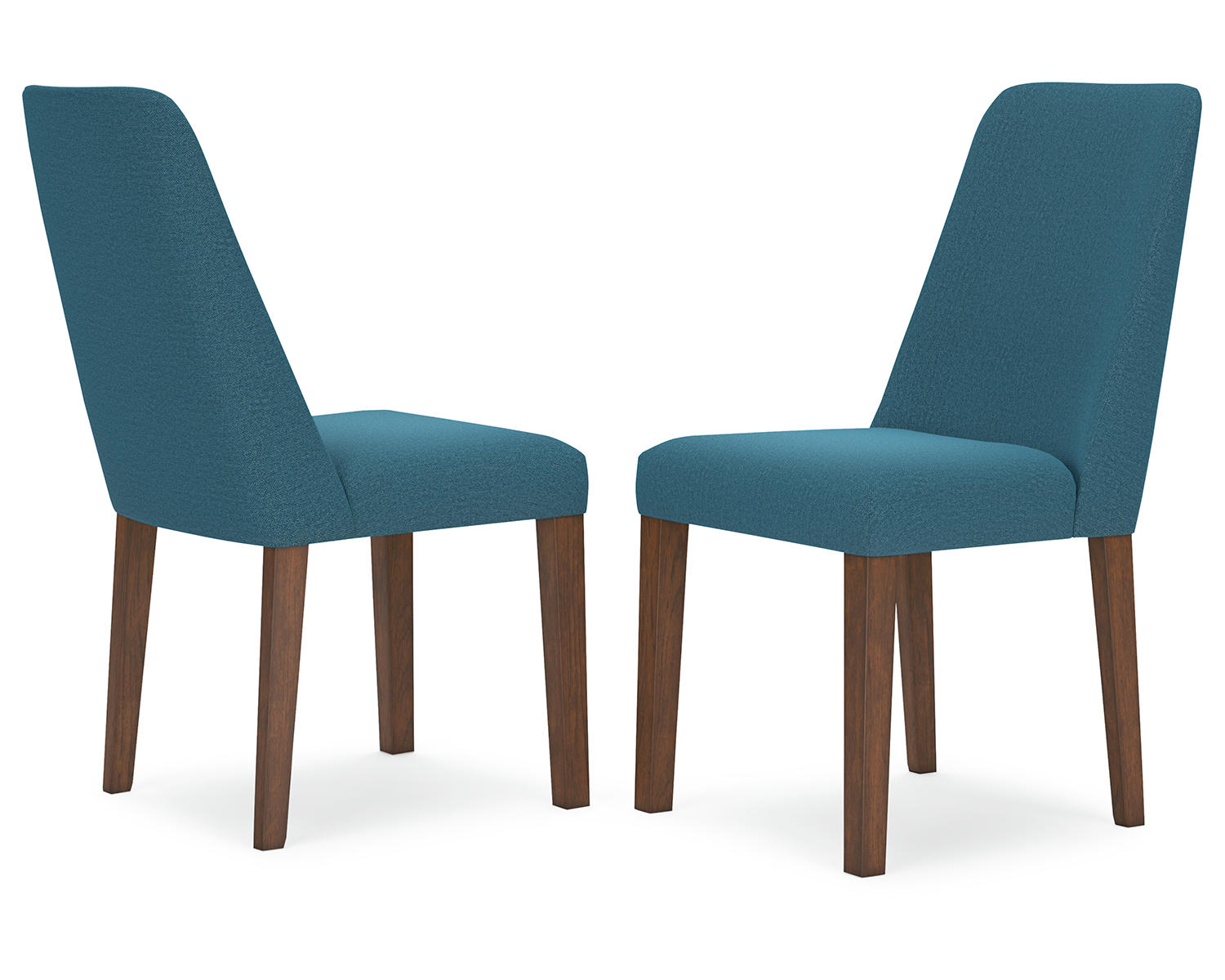 Lyncott Dining Chair (Set of 2)