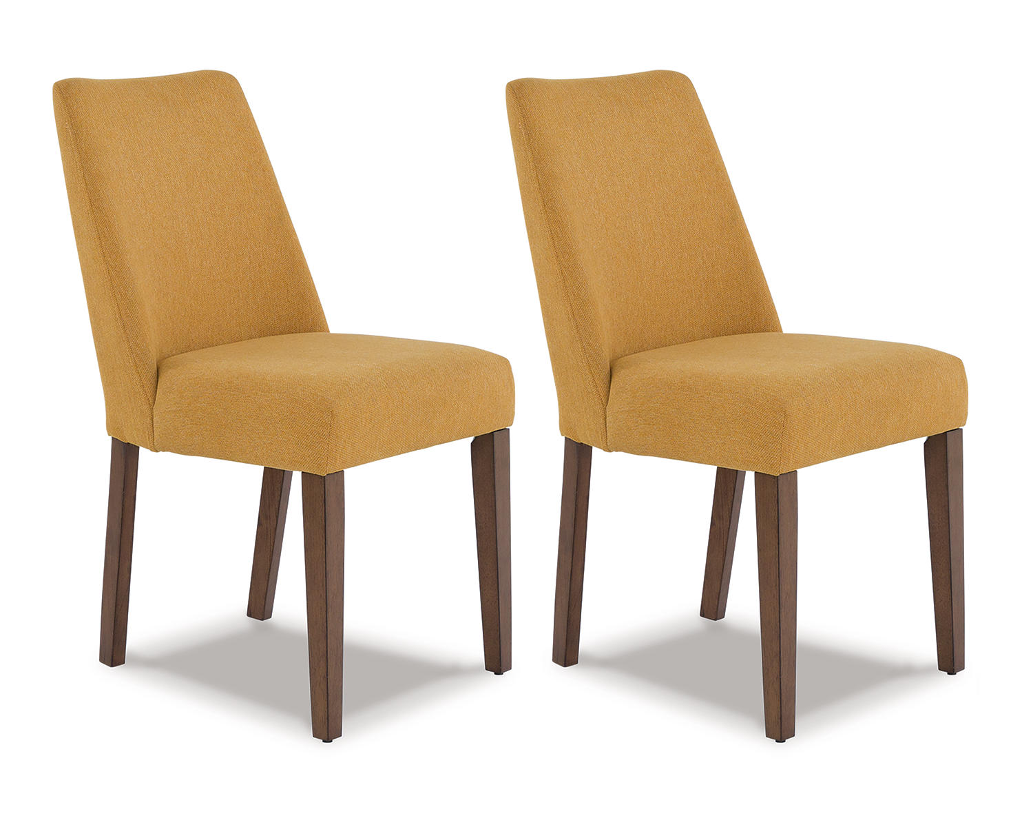 Lyncott Dining Chair (Set of 2)