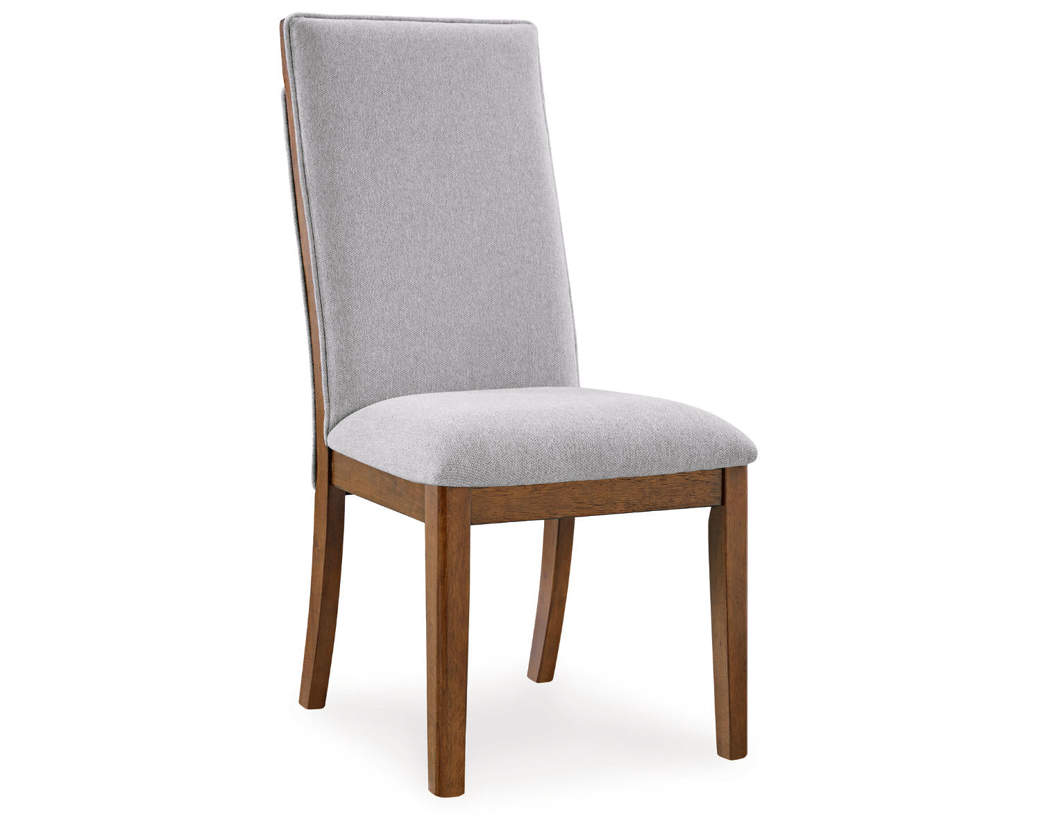 Lyncott Dining Chair