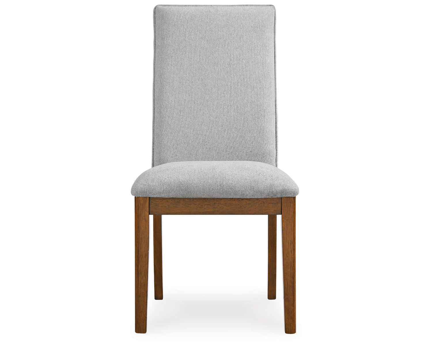 Lyncott Dining Chair (Set of 2)