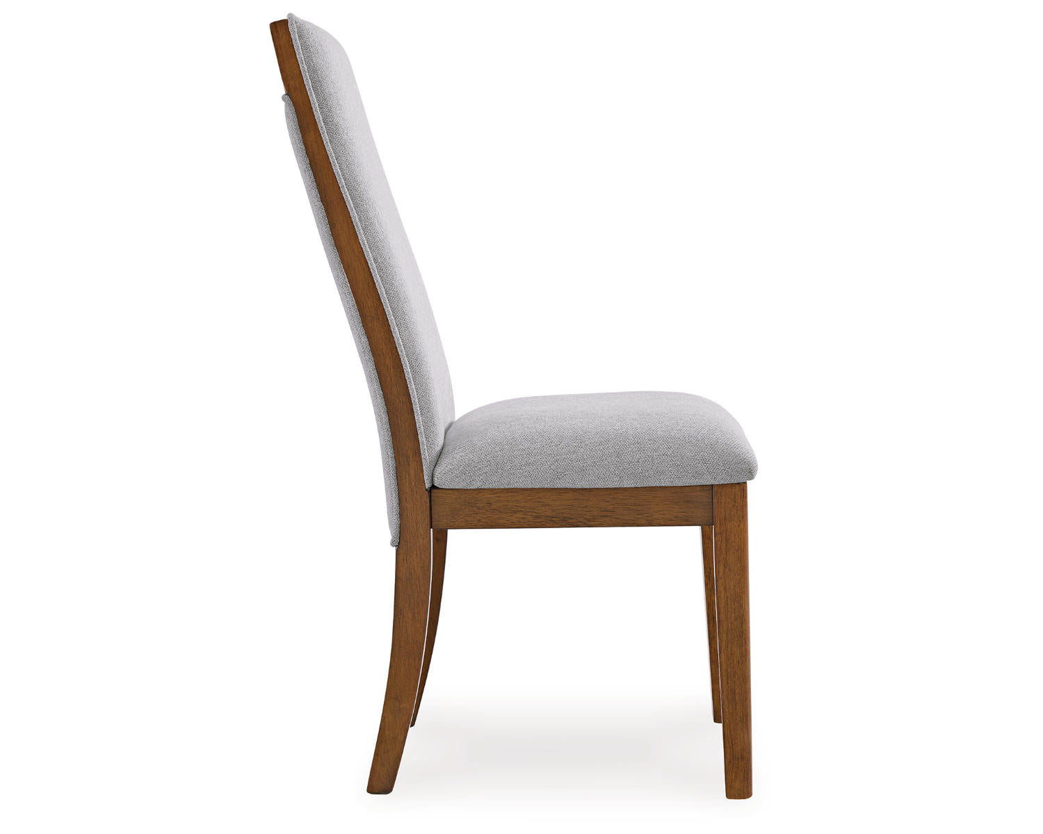 Lyncott Dining Chair (Set of 2)