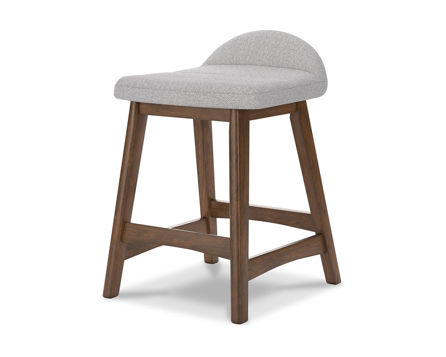 Lyncott Counter Height Bar Stool