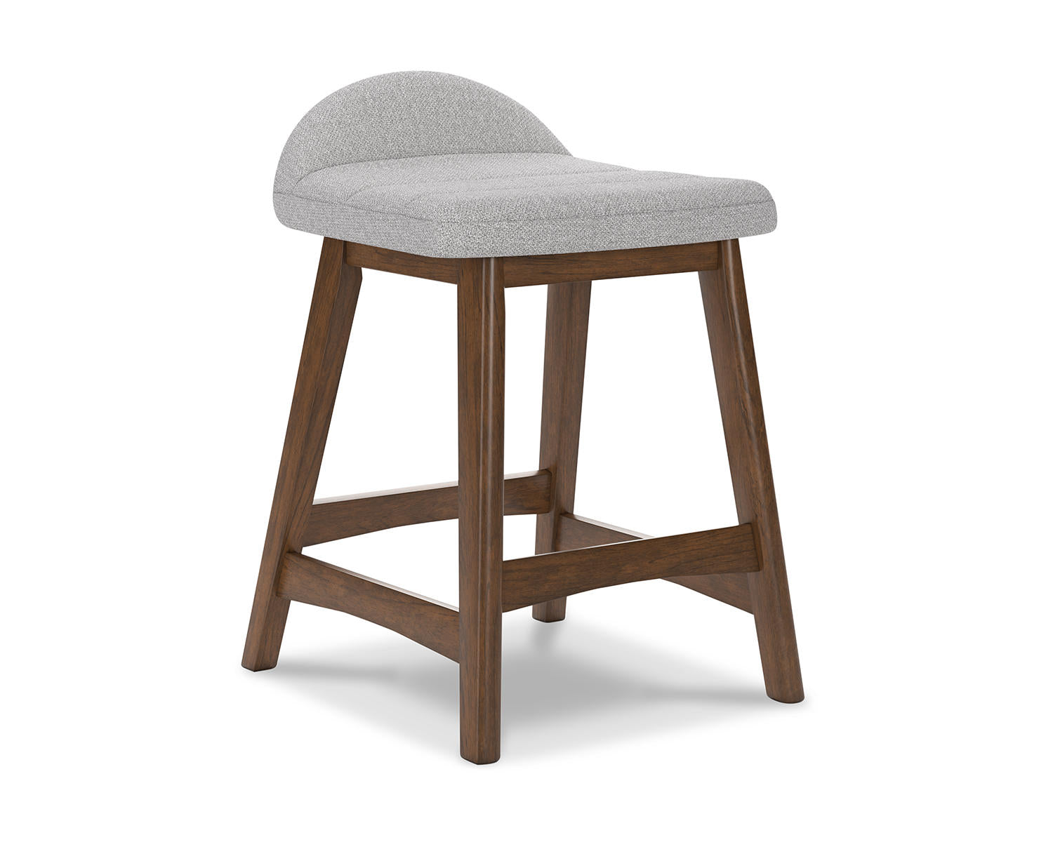 Lyncott Counter Height Bar Stool