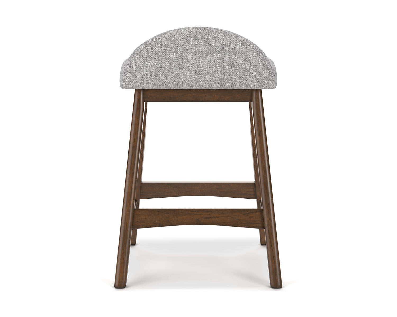 Lyncott Counter Height Bar Stool