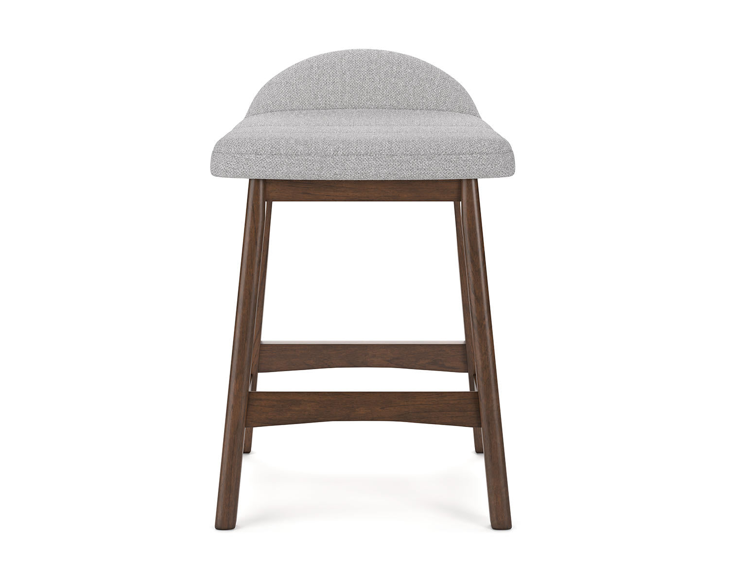 Lyncott Counter Height Bar Stool