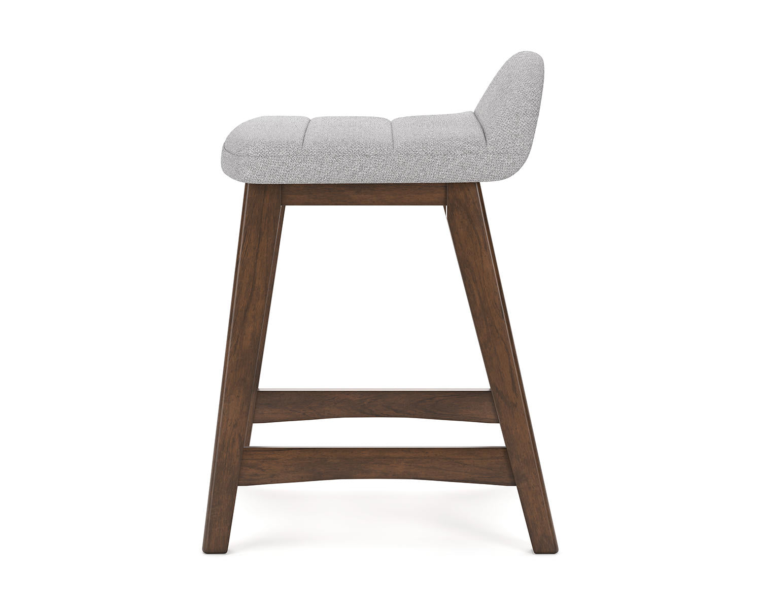 Lyncott Counter Height Bar Stool