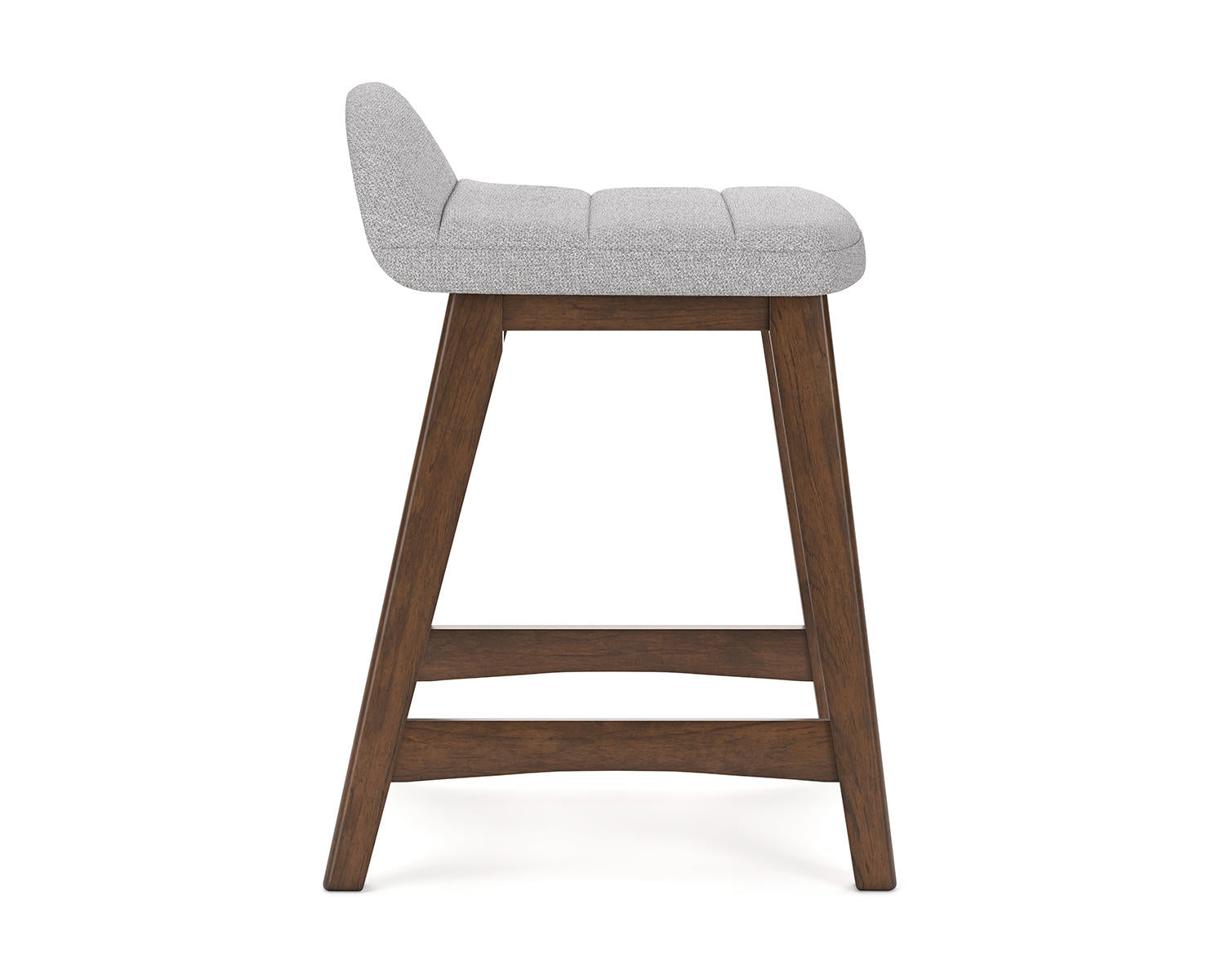 Lyncott Counter Height Bar Stool