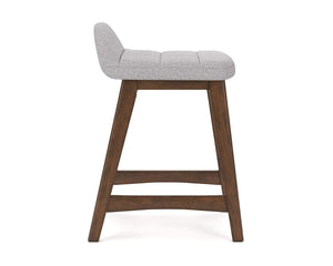 Lyncott Counter Height Bar Stool