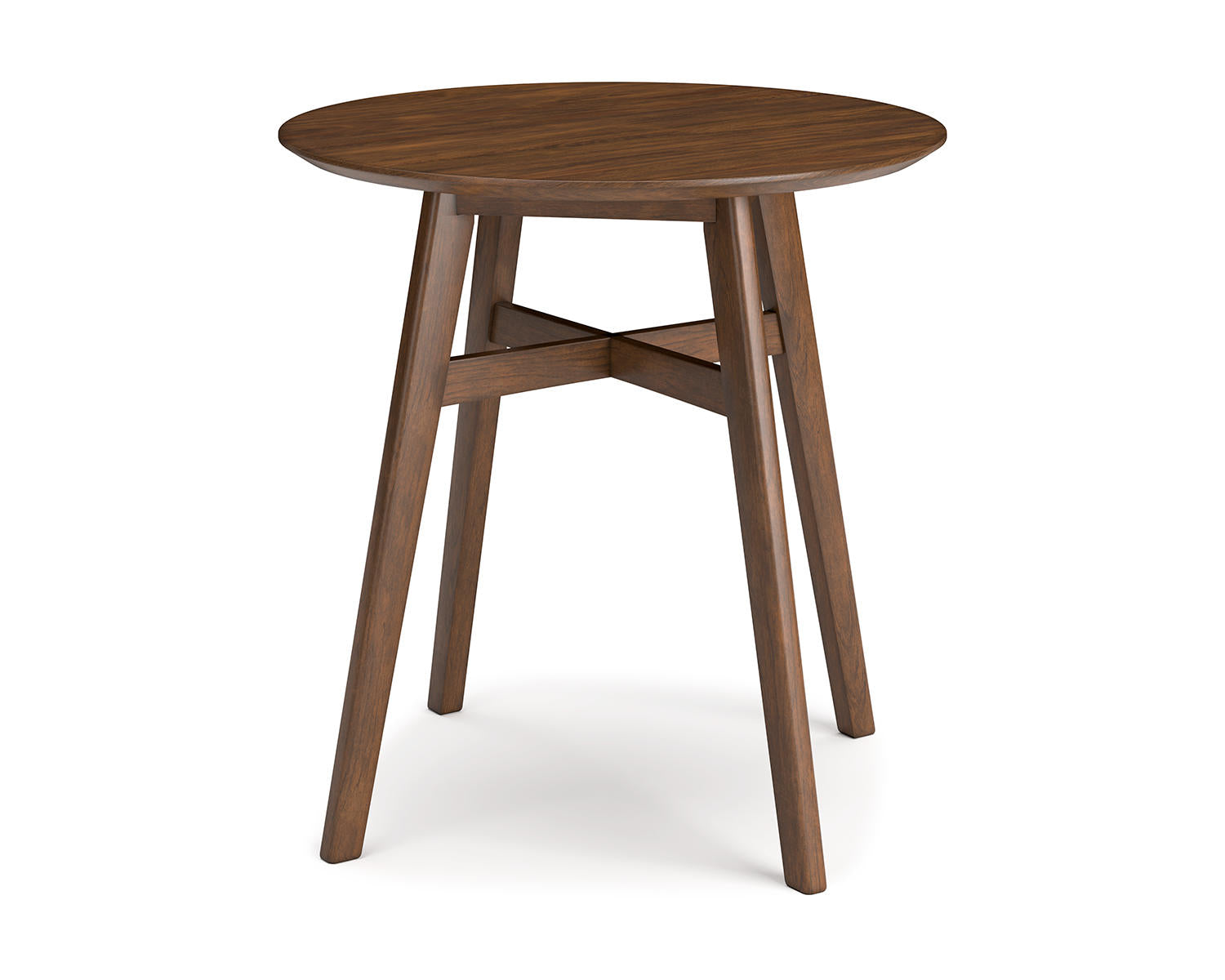 Lyncott Counter Height Dining Table